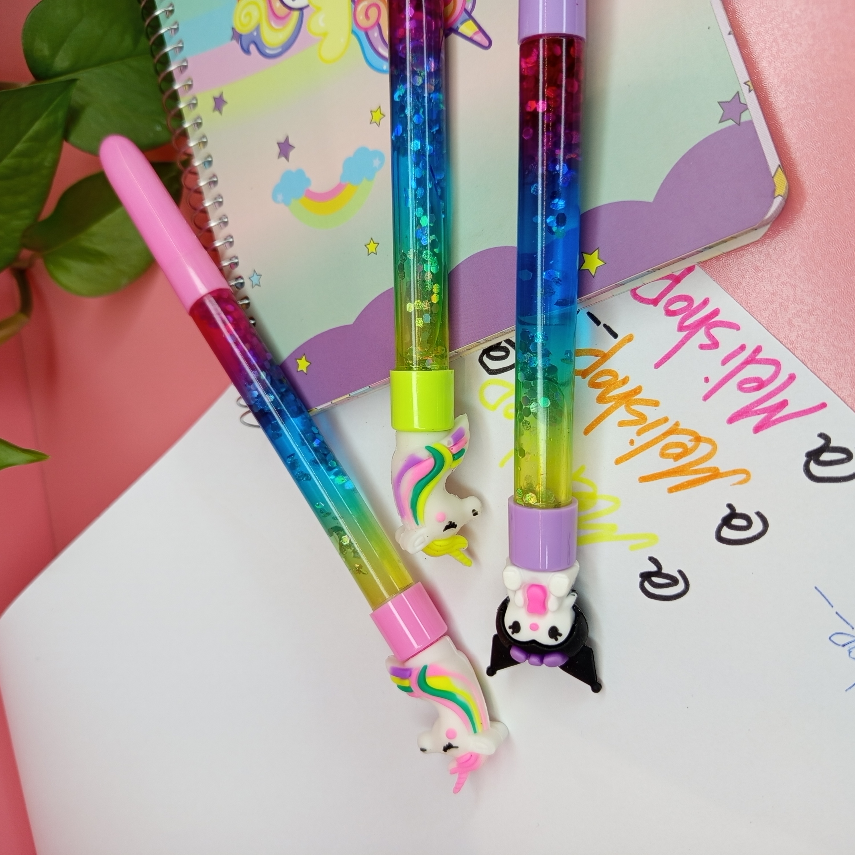 خودکار آکواریومی