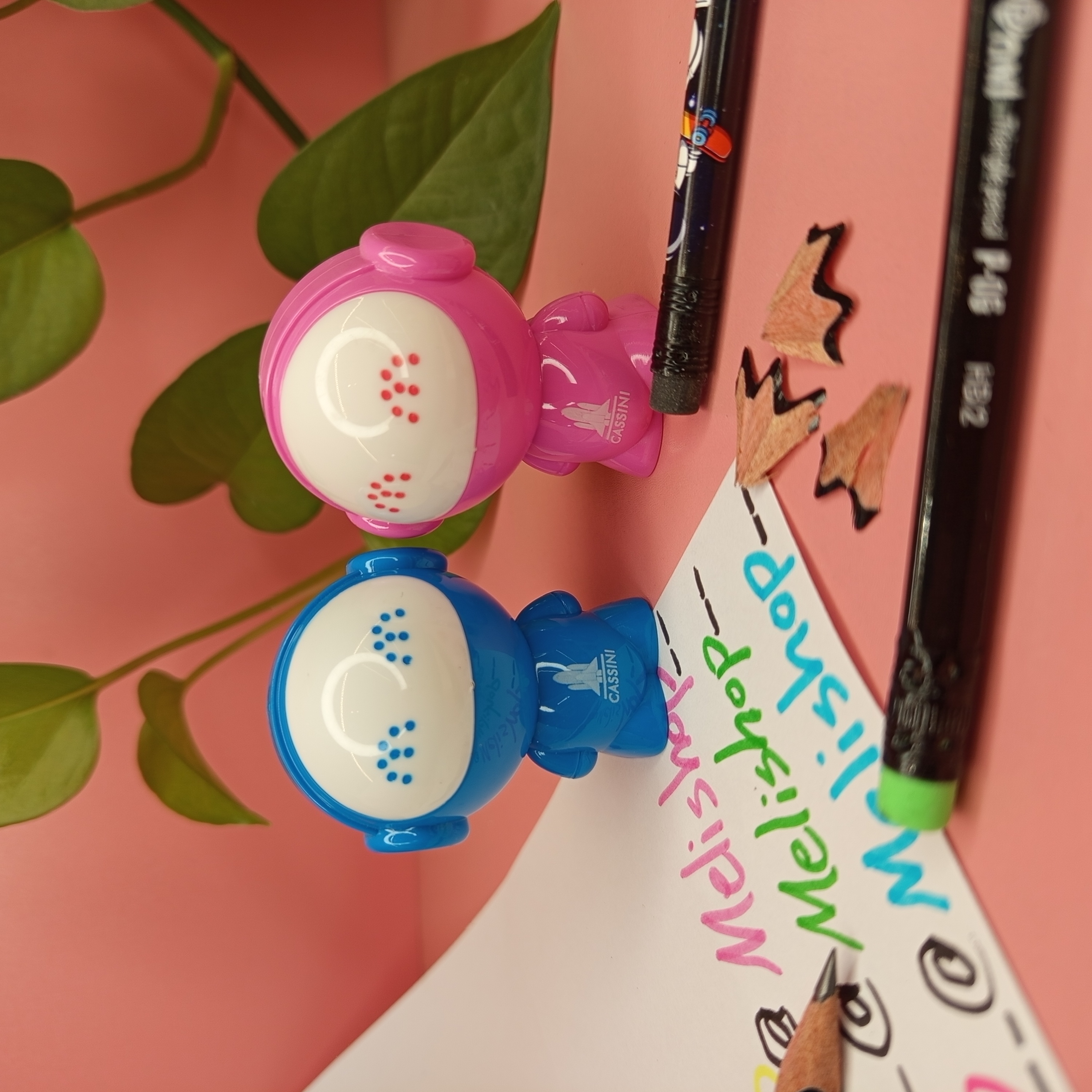 تراش فضانورد