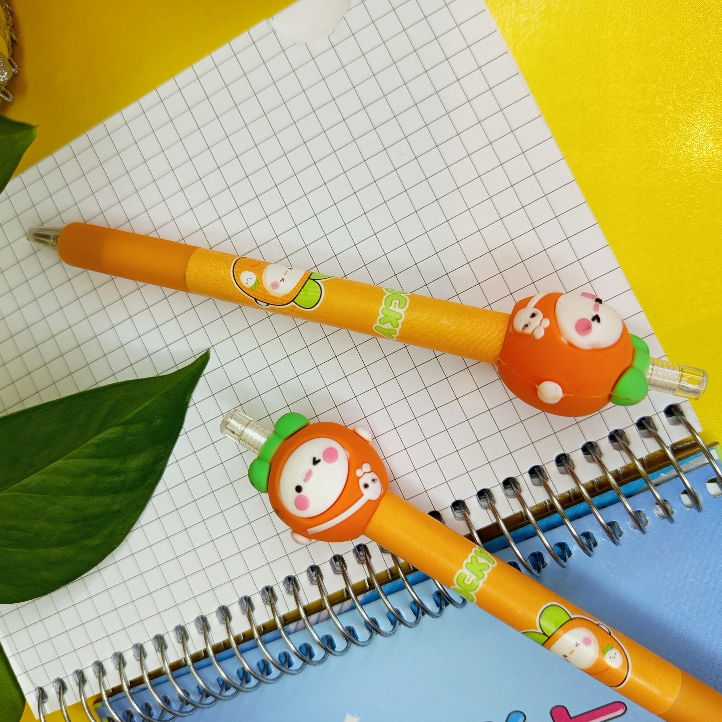 اتود پرتقالی