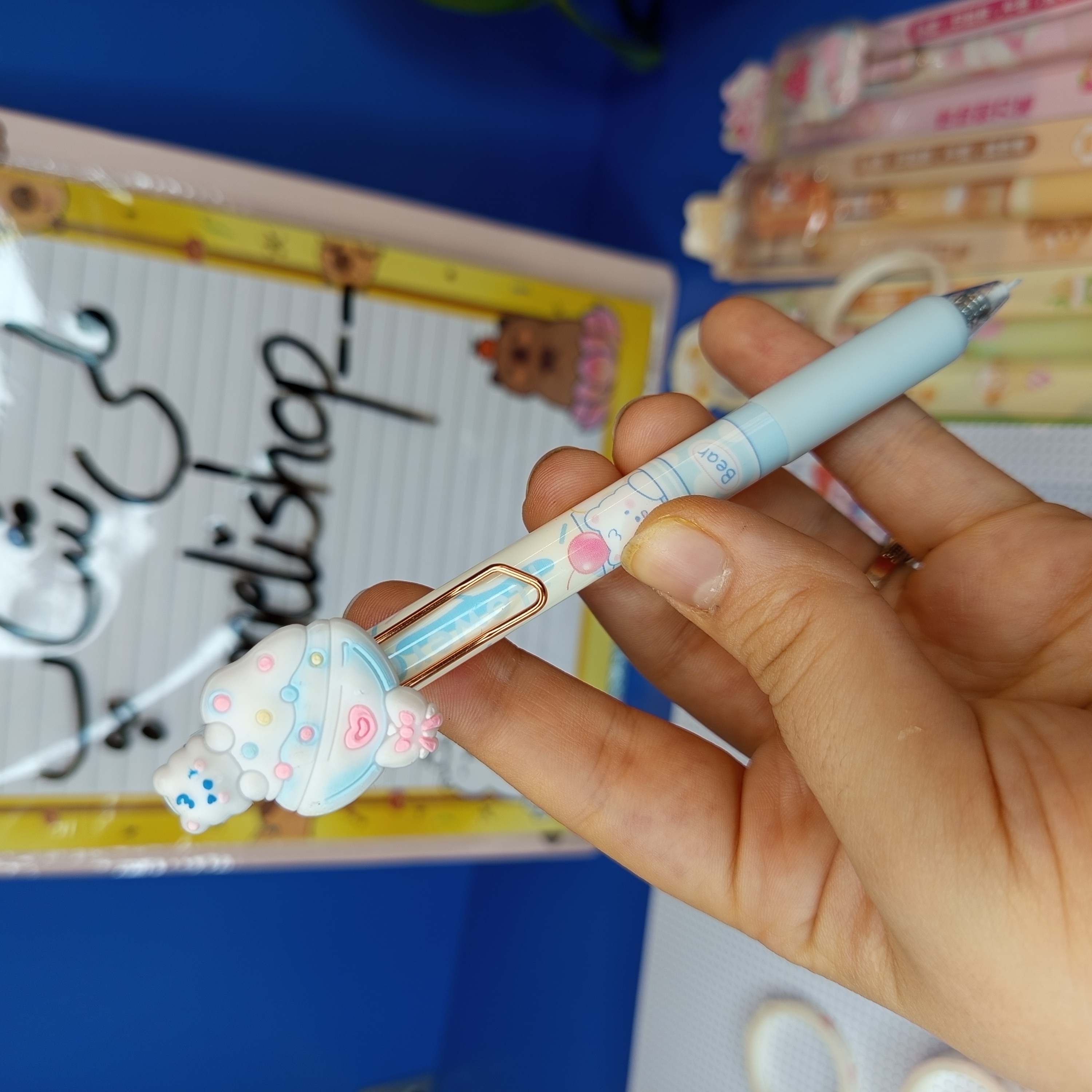 کاتر خودکاری