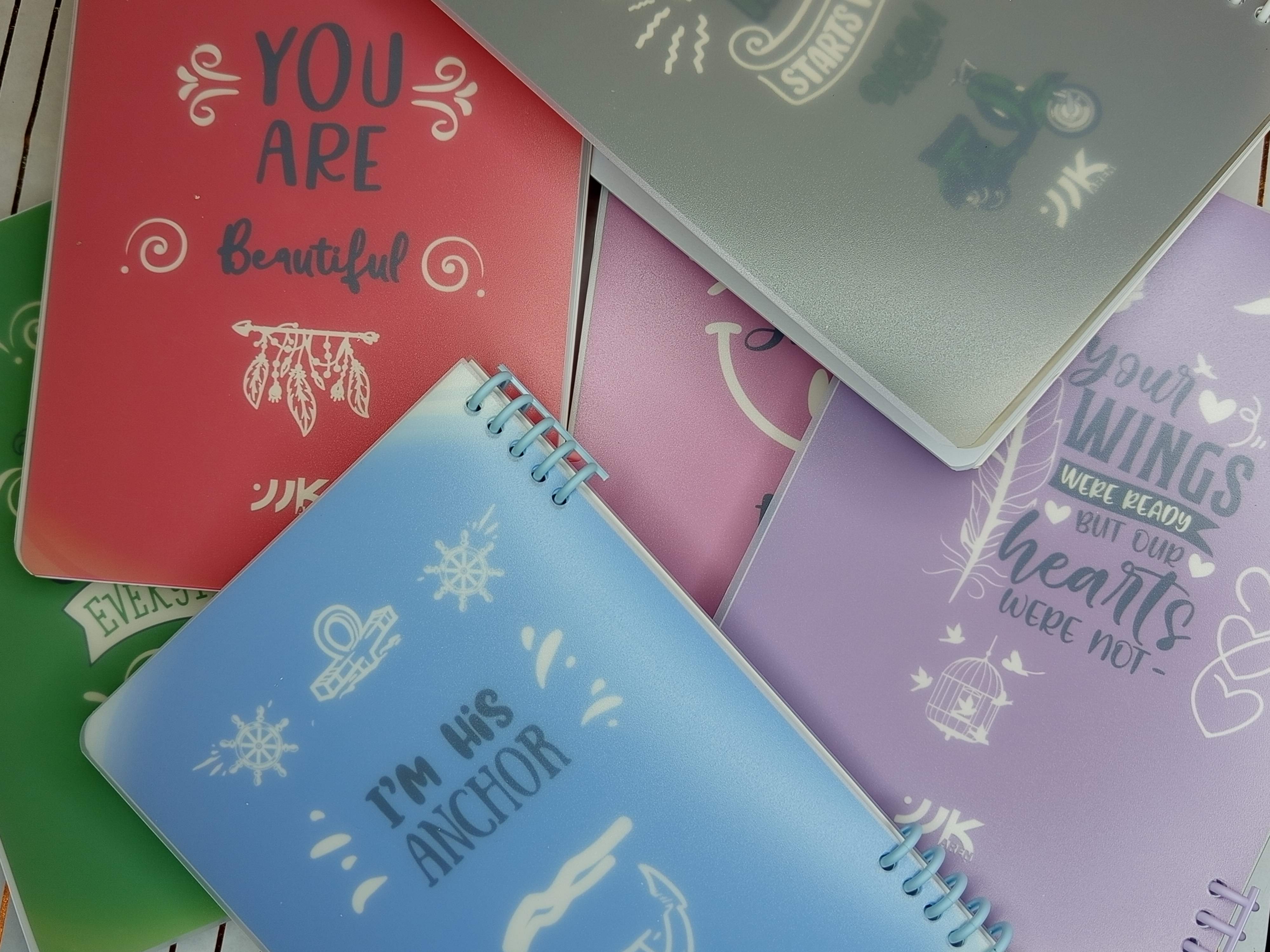 کلاسور جلد طلقی