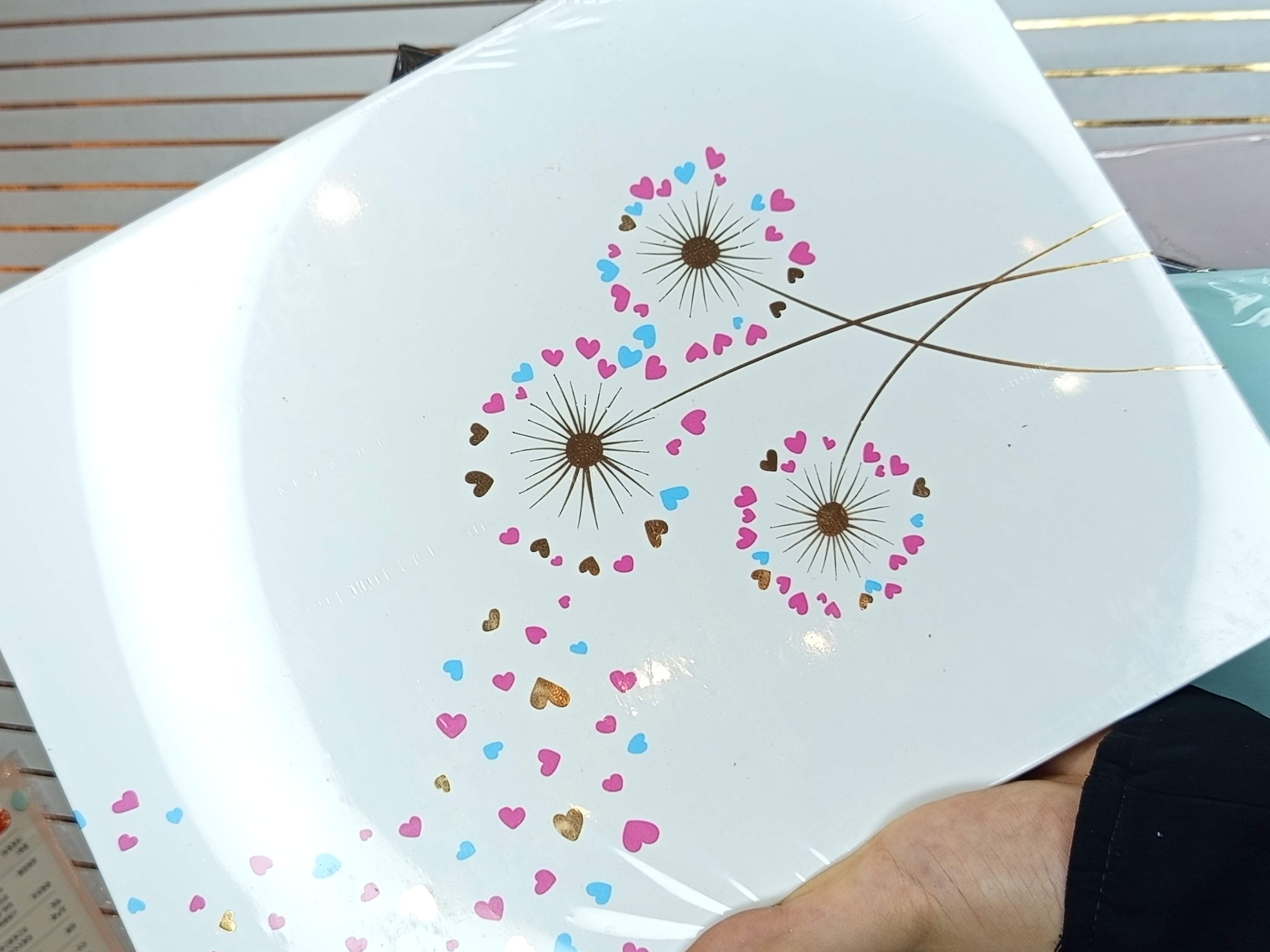 کلاسور قاصدک